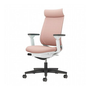 y[J[z RN ItBX`FA ֎q CX `FA ~g2 I zCgO[ AbVsN(s)yz