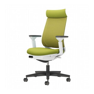 y[J[z RN ItBX`FA ֎q CX `FA ~g2 I zCgO[ CgI[u(s)yz