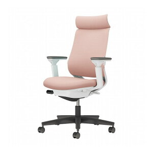 y[J[z RN ItBX`FA ֎q CX `FA ~g2 I o[t zCgO[ AbVsN(s)yz