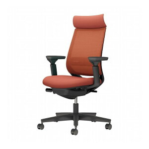 y[J[z RN ItBX`FA ֎q CX `FA ~g2 I o[t ubN \tgeRb^ C04-B332MW-BK0T0T2 (s)yz