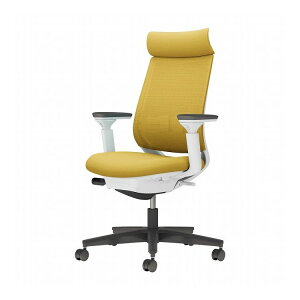 y[J[z RN ItBX`FA ֎q CX `FA ~g2 I o[t zCgO[ I[uCG[ C04-B332MW-E11S1S2 (s)yz