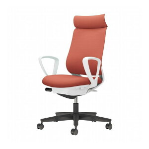 y[J[z RN ItBX`FA ֎q CX `FA ~g2 T[NI zCgO[ \tgeRb^(s)yz