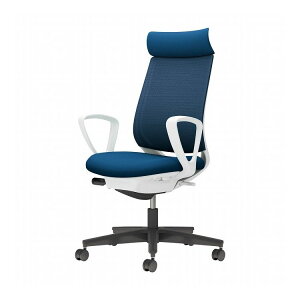 y[J[z RN ItBX`FA ֎q CX `FA ~g2 T[NI zCgO[ vVAu[(s)yz