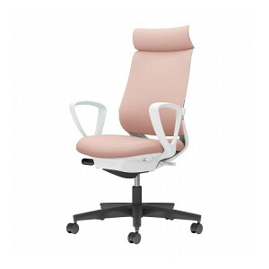 y[J[z RN ItBX`FA ֎q CX `FA ~g2 T[NI o[t zCgO[ AbVsN(s)yz