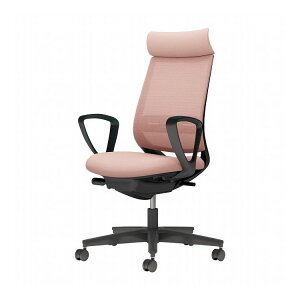 y[J[z RN ItBX`FA ֎q CX `FA ~g2 T[NI o[t ubN AbVsN C04-B352MU-BK9G9G2 (s)yz