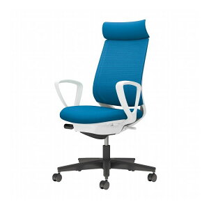 y[J[z RN ItBX`FA ֎q CX `FA ~g2 T[NI o[t zCgO[ ^[RCY C04-B352MU-E1T4T42 (s)yz