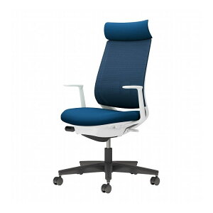 y[J[z RN ItBX`FA ֎q CX `FA ~g2 L^I o[t zCgO[ vVAu[ C04-B392MW-E1T6T62 (s)yz