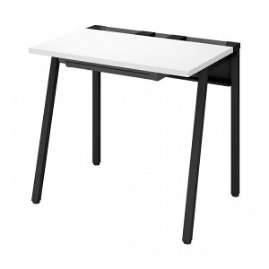 y[J[z RN fXN [ LEAN  Z^[ot {̐F ubN VF zCg(s)yz