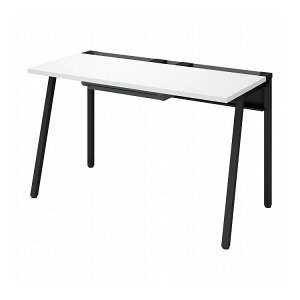 y[J[z RN fXN [ LEAN  Z^[ot {̐F ubN VF zCg(s)yz