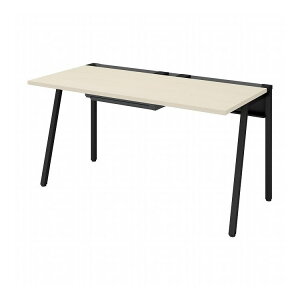 y[J[z RN fXN [ LEAN  Z^[ot {̐F ubN VF i`(s)yz