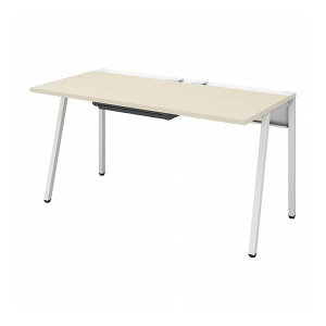 y[J[z RN fXN [ LEAN  Z^[ot {̐F zCg VF i`(s)yz