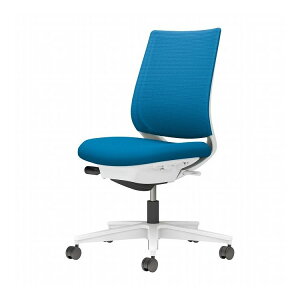 y[J[z RN ItBX`FA ֎q CX `FA ~g2 I zCgO[ ^[RCY(s)yz