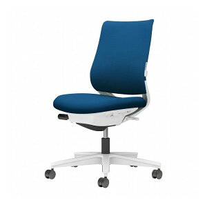 y[J[z RN ItBX`FA ֎q CX `FA ~g2 I o[t zCgO[ vVAu[(s)yz