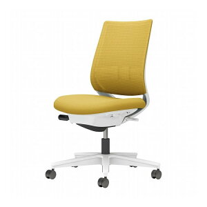 y[J[z RN ItBX`FA ֎q CX `FA ~g2 I o[t zCgO[ I[uCG[ C04-W102MW-E11S1S2 (s)yz