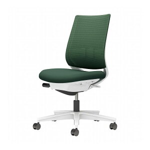 �y���[�J�[�����z �R�N�� �I�t�B�X�`�F�A �֎q �C�X �`�F�A �~�g��2 �I�� �����o�[�t �z���C�g�O���[ �f�B�[�v�O���[�� C04-W102MW-E1Q6Q62 (����s��)�y���������z