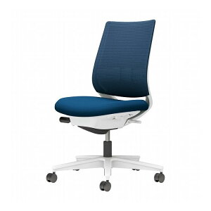 �y���[�J�[�����z �R�N�� �I�t�B�X�`�F�A �֎q �C�X �`�F�A �~�g��2 �I�� �����o�[�t �z���C�g�O���[ �v���V�A���u���[ C04-W102MW-E1T6T62 (����s��)�y���������z