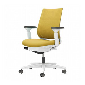 y[J[z RN ItBX`FA ֎q CX `FA ~g2 I zCgO[ I[uCG[(s)yz