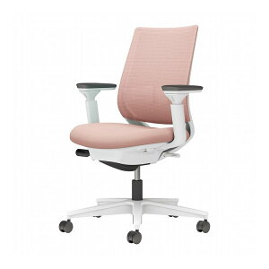 y[J[z RN ItBX`FA ֎q CX `FA ~g2 I o[t zCgO[ AbVsN C04-W132MW-E19G9G2 (s)yz