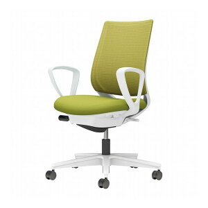 y[J[z RN ItBX`FA ֎q CX `FA ~g2 T[NI zCgO[ CgI[u(s)yz