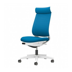 y[J[z RN ItBX`FA ֎q CX `FA ~g2 I zCgO[ ^[RCY(s)yz