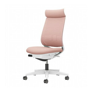 y[J[z RN ItBX`FA ֎q CX `FA ~g2 I o[t zCgO[ AbVsN C04-W302MW-E19G9G2 (s)yz