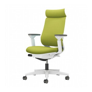 y[J[z RN ItBX`FA ֎q CX `FA ~g2 I o[t zCgO[ CgI[u(s)yz