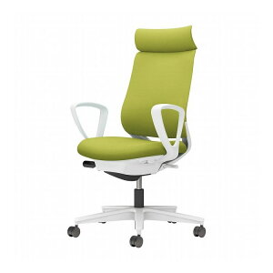 y[J[z RN ItBX`FA ֎q CX `FA ~g2 T[NI zCgO[ CgI[u(s)yz