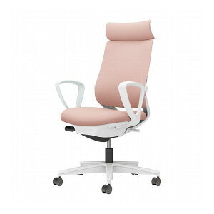 y[J[z RN ItBX`FA ֎q CX `FA ~g2 T[NI o[t zCgO[ AbVsN(s)yz