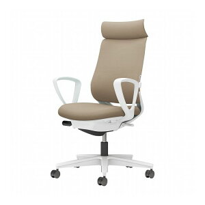 y[J[z RN ItBX`FA ֎q CX `FA ~g2 T[NI o[t zCgO[ \tgx[W(s)yz