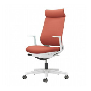 y[J[z RN ItBX`FA ֎q CX `FA ~g2 L^I zCgO[ \tgeRb^(s)yz