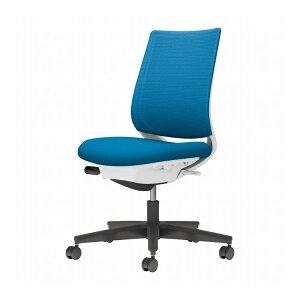 y[J[z RN ItBX`FA ֎q CX `FA ~g2 I zCgO[ ^[RCY(s)yz