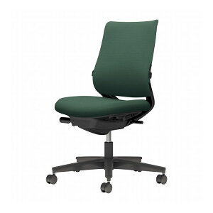 y[J[z RN ItBX`FA ֎q CX `FA ~g2 I o[t ubN fB[vO[(s)yz