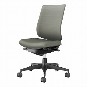 RN y[J[zItBX`FA EBU[h4 [obN IȂ ubNr {̃ubN C06-B102CW-BKG4E31 J[ybgp \tgO[(s)yz