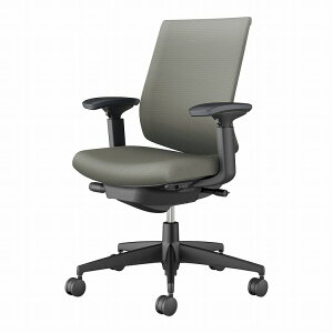 RN y[J[zItBX`FA EBU[h4 [obN I ubNr {̃ubN C06-B132CU-BKG4E31 t[Op \tgO[(s)yz