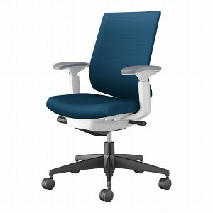 RN y[J[zItBX`FA EBU[h4 [obN I ubNr {̃zCgO[ C06-B132CU-E1G4T61 t[Op vVAu[(s)yz