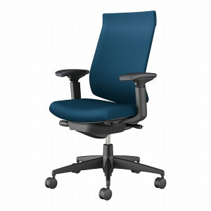 RN y[J[zItBX`FA EBU[h4 nCobN I ubNr {̃ubN C06-B232CU-BKG4T61 t[Op vVAu[(s)yz