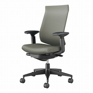 RN y[J[zItBX`FA EBU[h4 nCobN I ubNr {̃ubN C06-B232CW-BKG4E31 J[ybgp \tgO[(s)yz