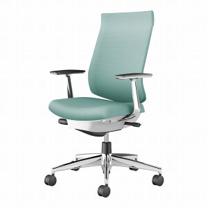 RN y[J[zItBX`FA EBU[h4 nCobN A~I A~|bVr {̃zCgO[ C06-P222CU-E1G4391 t[Op AbV^[RCY(s)y