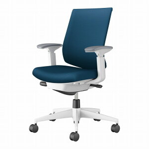 RN y[J[zItBX`FA EBU[h4 [obN I zCgr {̃zCgO[ C06-W132CW-E1G4T61 J[ybgp vVAu[(s)yz