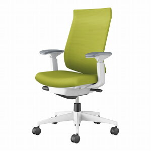 RN y[J[zItBX`FA EBU[h4 nCobN I zCgr {̃zCgO[ C06-W232CW-E1G4Q41 J[ybgp CgI[u(s)yz