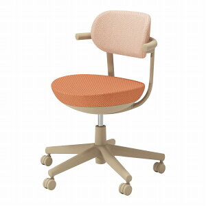 RN y[J[zJWA`FA p X^_[h^Cv wNbV^Cv X^_[h^Cv {̃\tgx[W x[Wr wʐF C07-Z11CU-1K0Y9G1 t[Op(s