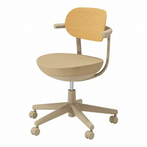 RN y[J[zJWA`FA p X^_[h^Cv w^Cv X^_[h^Cv {̃\tgx[W x[Wr C07-Z11GU-1K1KA11 t[Op \tgx[WE