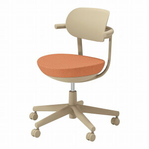 RN y[J[zJWA`FA p X^_[h^Cv w^Cv X^_[h^Cv {̃\tgx[W x[Wr C07-Z11JU-1K0Y1K1 t[Op(s)yz