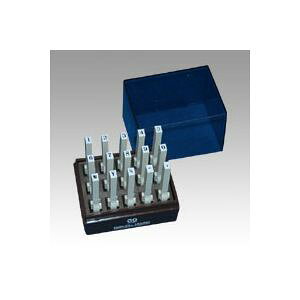 Tr[ GhXX^v 5 1 Zbg EN-S5 [ ItBX pi