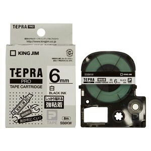 LOW evPROe[vS 6mm  1  SS6KW [ ItBX pi