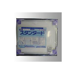 �A���e �G�R�C���p�l �l�b�� �V���o�[ 1 �� ST-G15-SV ���[�� �I�t�B�X �p�i