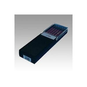 OHM M nCj 2B 1 _[X HU2B [ ItBX piyz