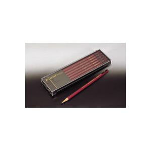 OHM MjS HB 1 _[X USHB [ ItBX pi