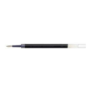 �O�H���M �Q���C���NBP�֐c 0.5mm �� 1 �{ UMR85N.24 ���[�� �I�t�B�X �p�i