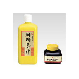 J n` 70ml 1  BO1001 [ ItBX pi